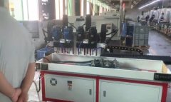 數(shù)控鉆床幫助企業(yè)擺脫加工困難、